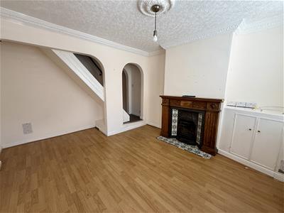 Picture 2